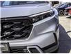 2025 Honda CR-V Hybrid Touring (Stk: 2HA0308) in Stratford - Image 7 of 25