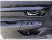 2025 Honda CR-V Hybrid Touring (Stk: 2HA0308) in Stratford - Image 8 of 25