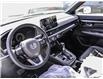2025 Honda CR-V Hybrid Touring (Stk: 2HA0308) in Stratford - Image 9 of 25