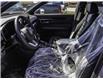 2025 Honda CR-V Hybrid Touring (Stk: 2HA0308) in Stratford - Image 10 of 25