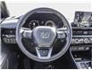 2025 Honda CR-V Hybrid Touring (Stk: 2HA0308) in Stratford - Image 11 of 25