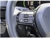 2025 Honda CR-V Hybrid Touring (Stk: 2HA0308) in Stratford - Image 12 of 25