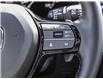 2025 Honda CR-V Hybrid Touring (Stk: 2HA0308) in Stratford - Image 13 of 25