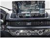 2025 Honda CR-V Hybrid Touring (Stk: 2HA0308) in Stratford - Image 14 of 25