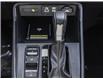 2025 Honda CR-V Hybrid Touring (Stk: 2HA0308) in Stratford - Image 15 of 25