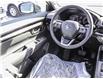2025 Honda CR-V Hybrid Touring (Stk: 2HA0308) in Stratford - Image 16 of 25