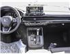 2025 Honda CR-V Hybrid Touring (Stk: 2HA0308) in Stratford - Image 17 of 25