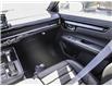 2025 Honda CR-V Hybrid Touring (Stk: 2HA0308) in Stratford - Image 18 of 25