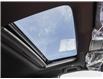 2025 Honda CR-V Hybrid Touring (Stk: 2HA0308) in Stratford - Image 19 of 25