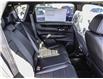 2025 Honda CR-V Hybrid Touring (Stk: 2HA0308) in Stratford - Image 20 of 25