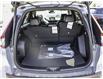 2025 Honda CR-V Hybrid Touring (Stk: 2HA0308) in Stratford - Image 21 of 25