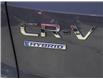 2025 Honda CR-V Hybrid Touring (Stk: 2HA0308) in Stratford - Image 22 of 25