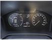 2025 Honda CR-V Hybrid Touring (Stk: 2HA0308) in Stratford - Image 23 of 25