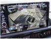 2025 Honda CR-V Hybrid Touring (Stk: 2HA0308) in Stratford - Image 24 of 25