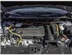 2025 Honda CR-V Hybrid Touring (Stk: 2HA0308) in Stratford - Image 25 of 25