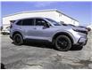 2025 Honda CR-V Hybrid EX-L (Stk: 2HA0317) in Stratford - Image 3 of 25