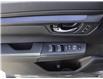 2025 Honda CR-V Hybrid EX-L (Stk: 2HA0317) in Stratford - Image 8 of 25
