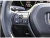 2025 Honda CR-V Hybrid EX-L (Stk: 2HA0317) in Stratford - Image 12 of 25