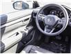 2025 Honda CR-V Hybrid EX-L (Stk: 2HA0317) in Stratford - Image 16 of 25