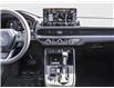 2025 Honda CR-V Hybrid EX-L (Stk: 2HA0317) in Stratford - Image 17 of 25