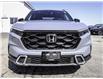 2025 Honda CR-V Hybrid Touring (Stk: 2HA0319) in Stratford - Image 2 of 25