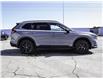 2025 Honda CR-V Hybrid Touring (Stk: 2HA0319) in Stratford - Image 3 of 25