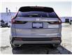2025 Honda CR-V Hybrid Touring (Stk: 2HA0319) in Stratford - Image 4 of 25