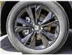 2025 Honda CR-V Hybrid Touring (Stk: 2HA0319) in Stratford - Image 6 of 25