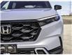 2025 Honda CR-V Hybrid Touring (Stk: 2HA0319) in Stratford - Image 7 of 25