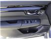 2025 Honda CR-V Hybrid Touring (Stk: 2HA0319) in Stratford - Image 8 of 25