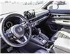 2025 Honda CR-V Hybrid Touring (Stk: 2HA0319) in Stratford - Image 9 of 25