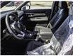 2025 Honda CR-V Hybrid Touring (Stk: 2HA0319) in Stratford - Image 10 of 25