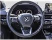 2025 Honda CR-V Hybrid Touring (Stk: 2HA0319) in Stratford - Image 11 of 25