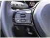 2025 Honda CR-V Hybrid Touring (Stk: 2HA0319) in Stratford - Image 12 of 25