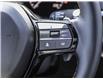 2025 Honda CR-V Hybrid Touring (Stk: 2HA0319) in Stratford - Image 13 of 25