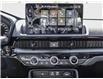 2025 Honda CR-V Hybrid Touring (Stk: 2HA0319) in Stratford - Image 14 of 25