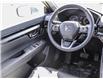 2025 Honda CR-V Hybrid Touring (Stk: 2HA0319) in Stratford - Image 15 of 25