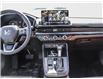 2025 Honda CR-V Hybrid Touring (Stk: 2HA0319) in Stratford - Image 16 of 25