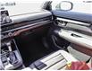 2025 Honda CR-V Hybrid Touring (Stk: 2HA0319) in Stratford - Image 17 of 25