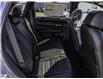 2025 Honda CR-V Hybrid Touring (Stk: 2HA0319) in Stratford - Image 19 of 25