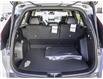 2025 Honda CR-V Hybrid Touring (Stk: 2HA0319) in Stratford - Image 20 of 25