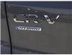2025 Honda CR-V Hybrid Touring (Stk: 2HA0319) in Stratford - Image 22 of 25