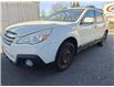 2014 Subaru Outback 2.5i Convenience Package in Ottawa - Image 1 of 3