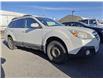 2014 Subaru Outback 2.5i Convenience Package in Ottawa - Image 2 of 3