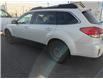 2014 Subaru Outback 2.5i Convenience Package in Ottawa - Image 3 of 3