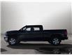 2019 Chevrolet Silverado 2500HD LT (Stk: 251144A) in Huntsville - Image 2 of 28