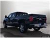 2019 Chevrolet Silverado 2500HD LT (Stk: 251144A) in Huntsville - Image 3 of 28