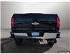 2019 Chevrolet Silverado 2500HD LT (Stk: 251144A) in Huntsville - Image 4 of 28
