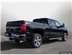 2019 Chevrolet Silverado 2500HD LT (Stk: 251144A) in Huntsville - Image 5 of 28
