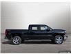 2019 Chevrolet Silverado 2500HD LT (Stk: 251144A) in Huntsville - Image 6 of 28